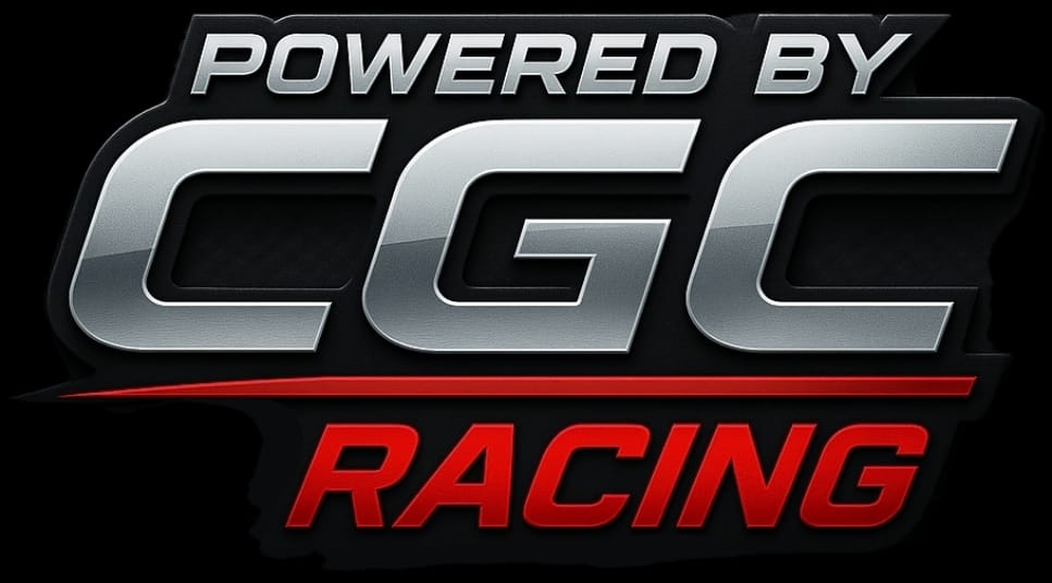 CGC Racing