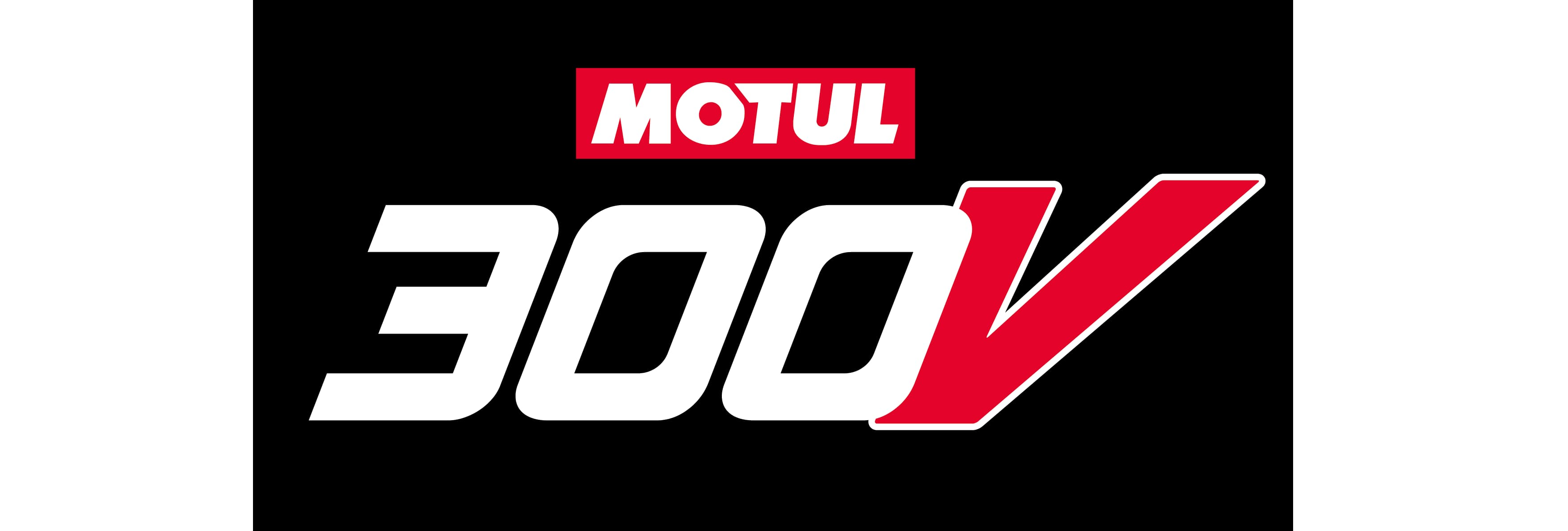 Motul