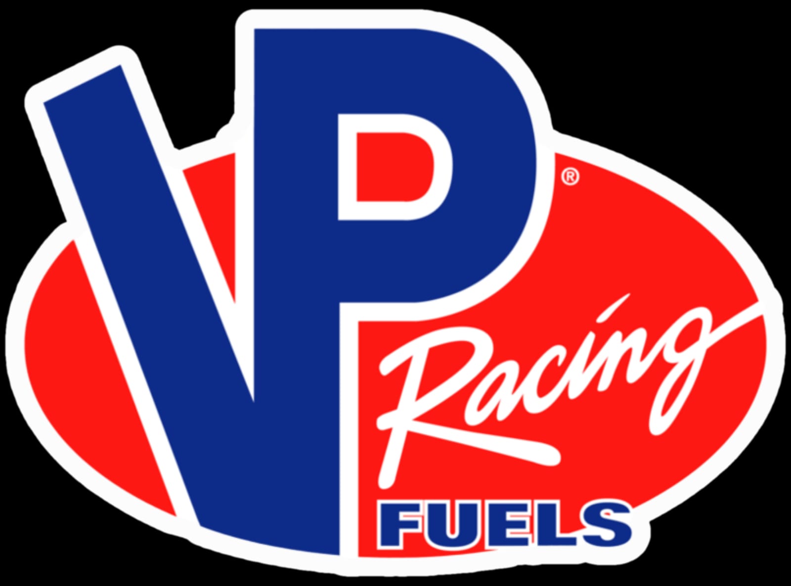 VP Racing