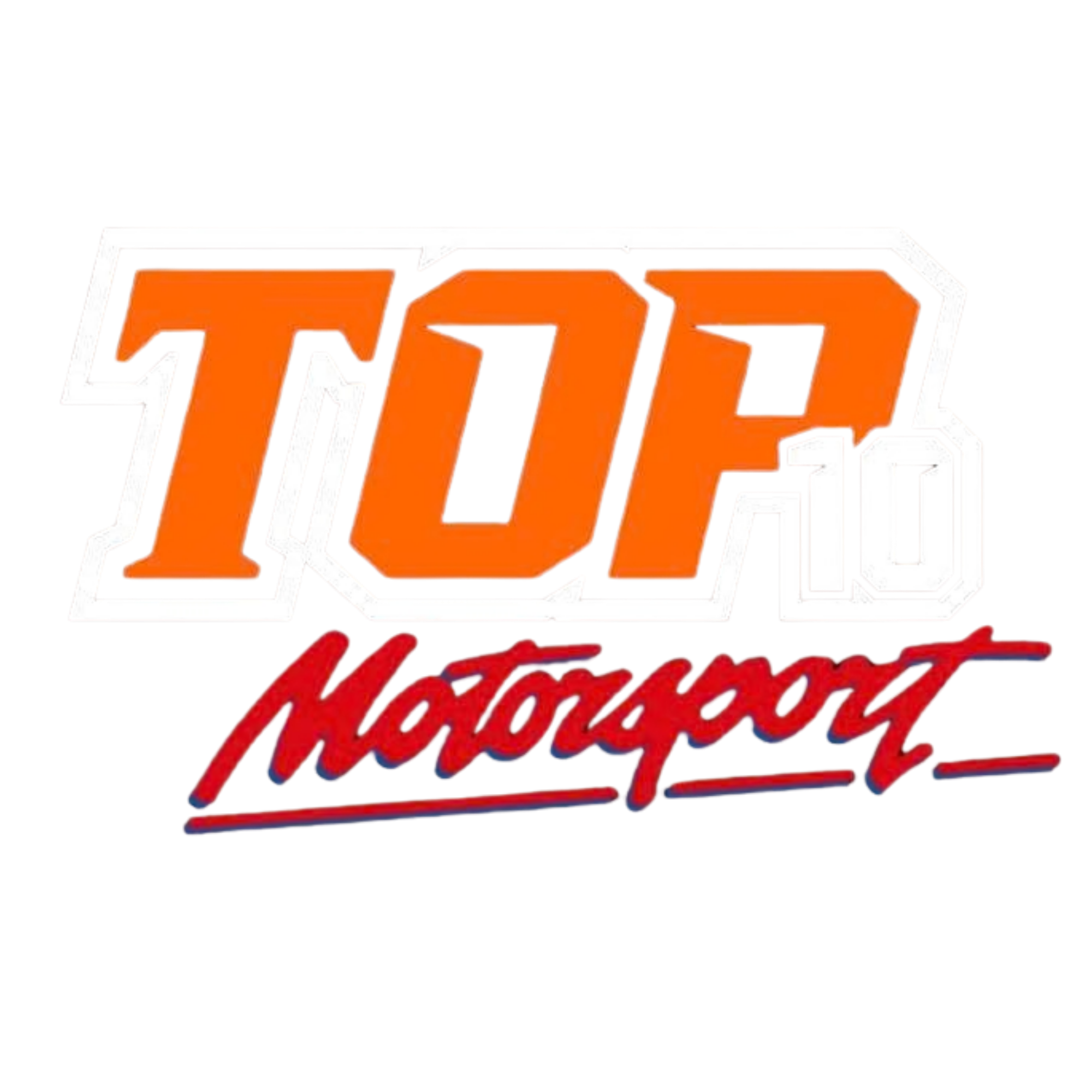 Motorsports Logo